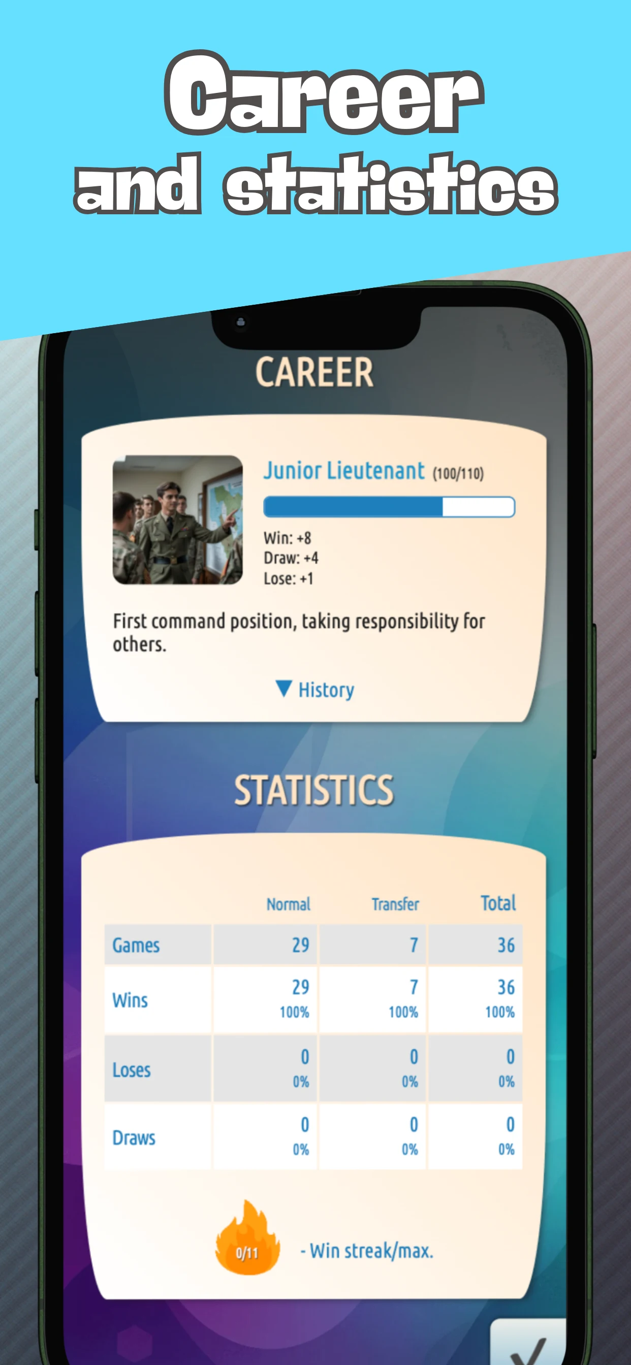 Durak 2.0: Online and Offline screenshot